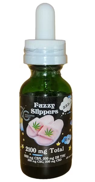 veteran vape juice Veteran's Choice FLAVORS:FROZEN STRAWBERRY Flavor:Grape Fifty Bar 20K Disposable