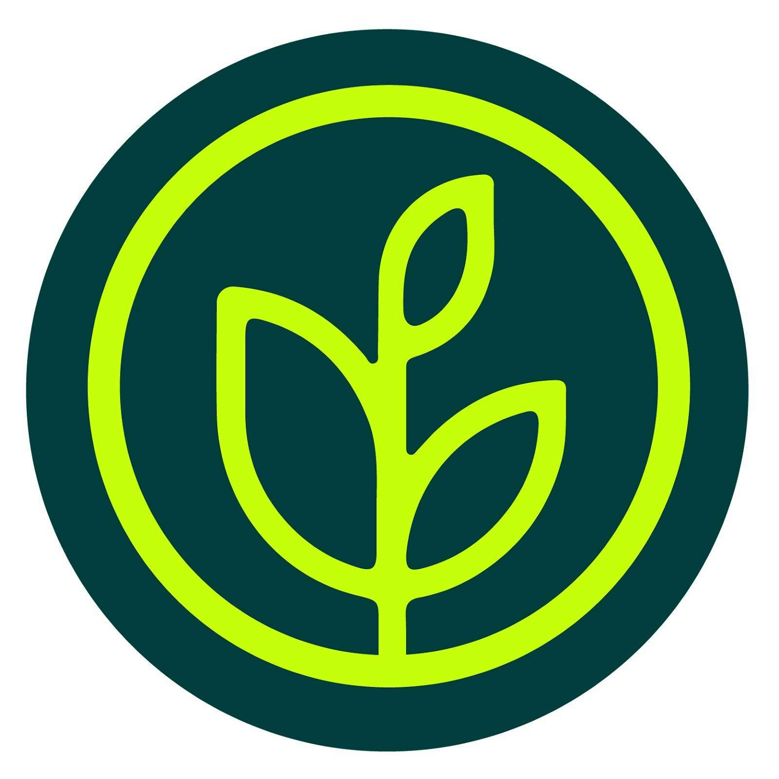 Local Leaf MED - Cannabis Dispensary, Portland ME | Dutchie
