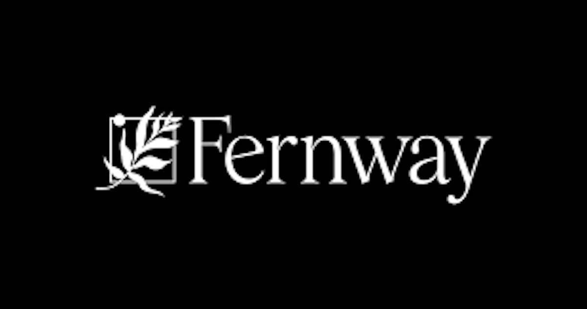 Photo of Fernway Stylus Pen