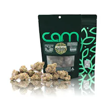 Cam - 14g - Devil Driver