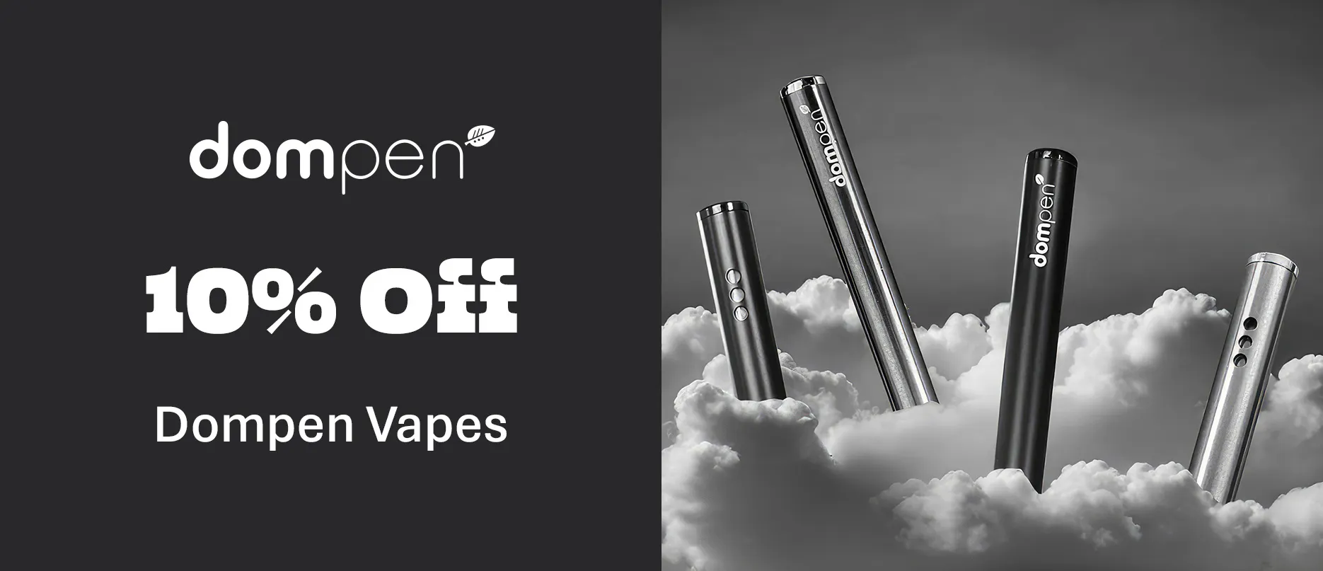 does vuse vape have thc Have you ever breathed in secondhand vapor from a vape? What exactly are  you inhaling? It turns out it's a lengthy list of chemicals. FULL STORY ⬇️