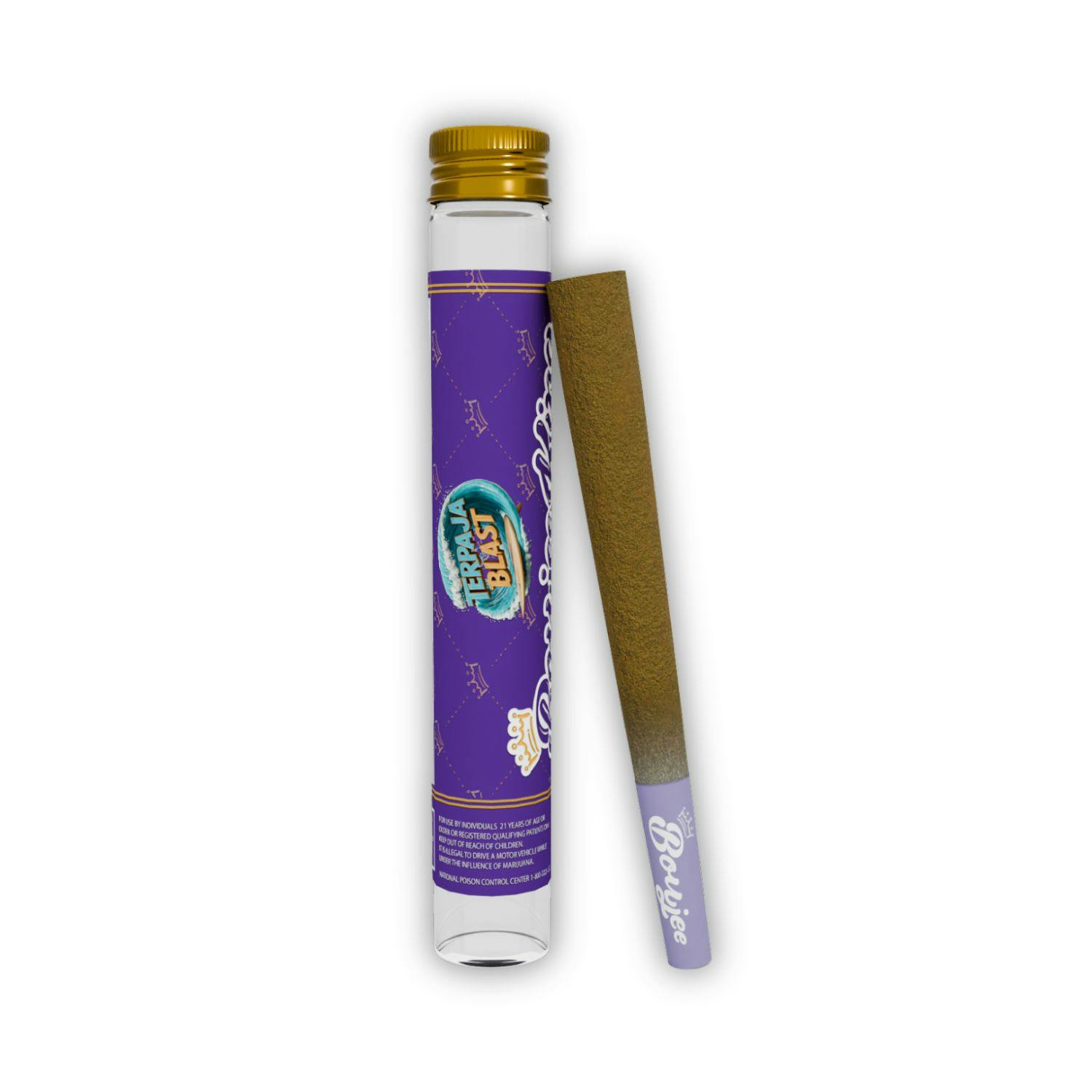 Product Image Alt
