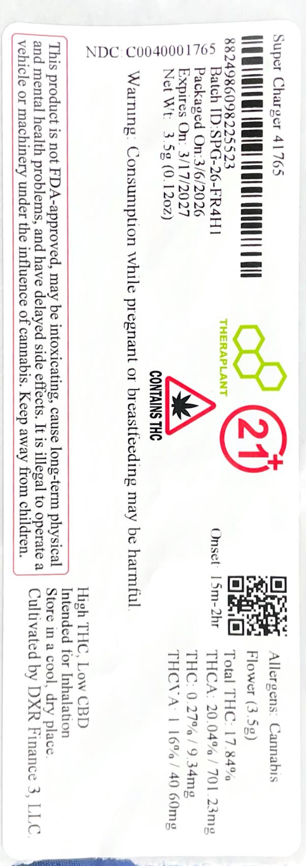 Image of product