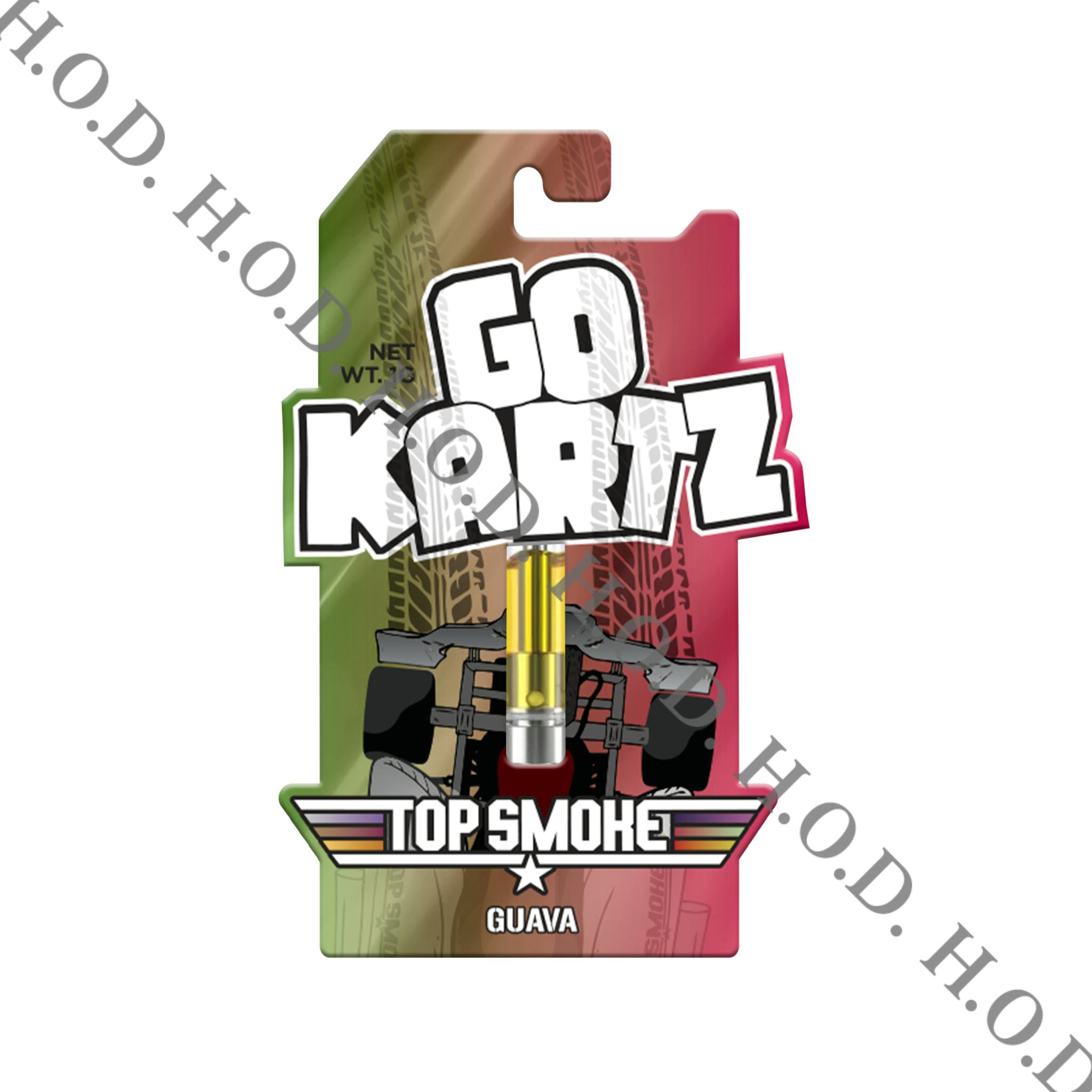 Best 420'24 Disposable Carts 510 Vape Cartridges Guide