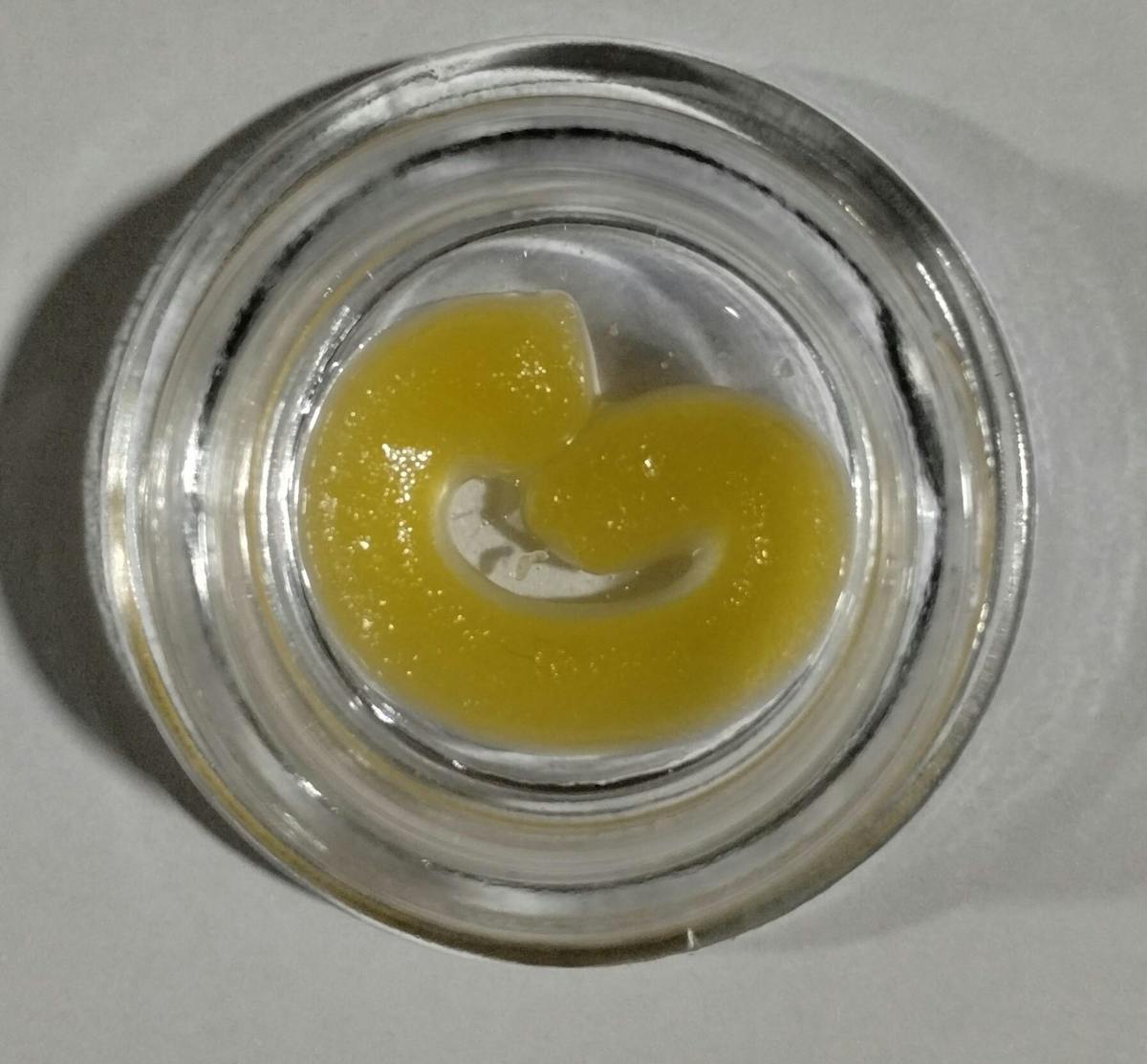Photo of Wicked Garden Dab Sugar (Sessions)