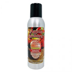 7oz Room Spray - Apple Orchard