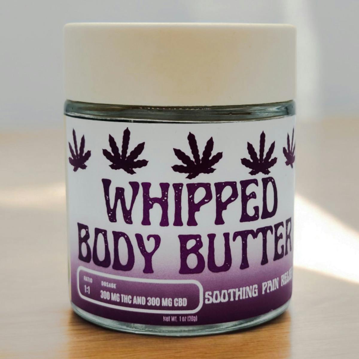 Image of product