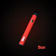 Chem Mintz Rechargeable