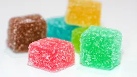CBD category image