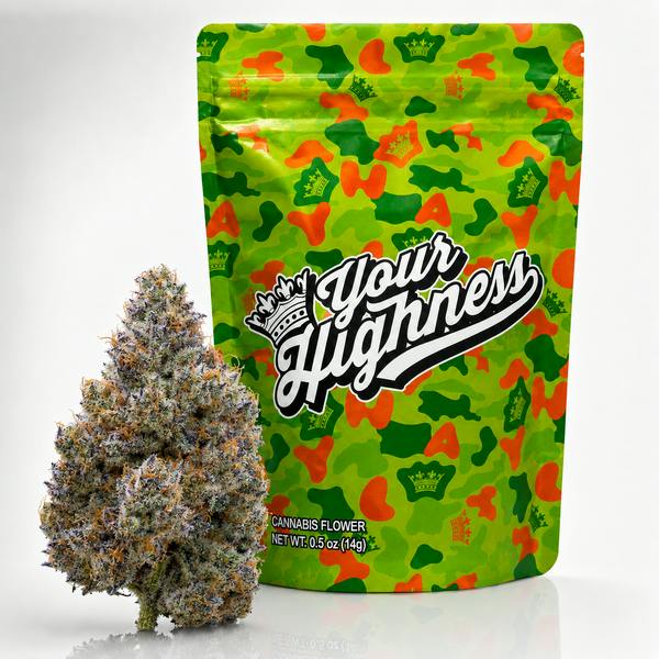 Image of product