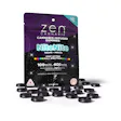 NiteNite Grape ummies ZG-NN-1 1:4