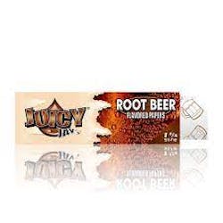 Root Beer 1.25