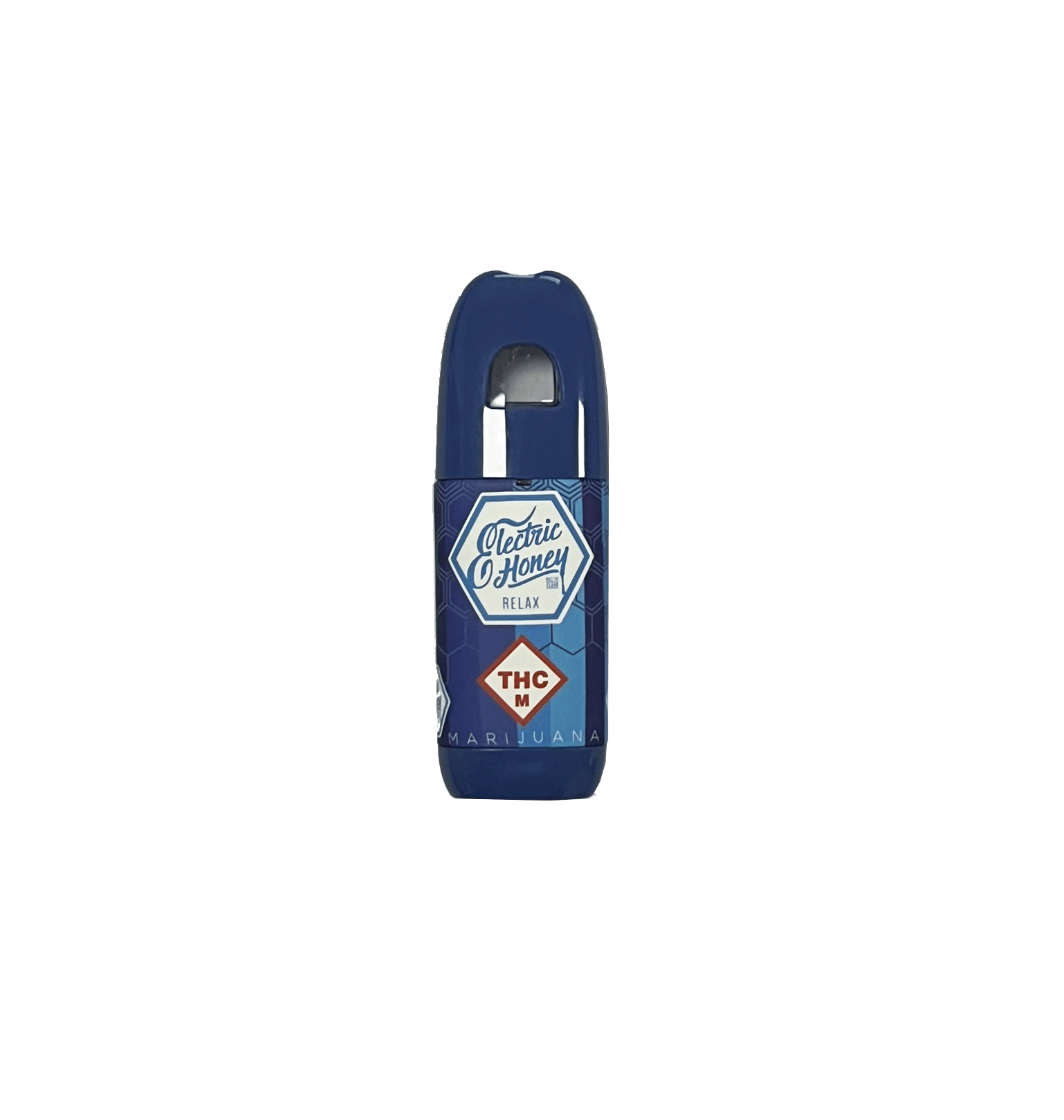 elfbar elfa kaufen Shop Mellow Fellow Dream Blend Disposable Vape - Double Dream Online main image 1