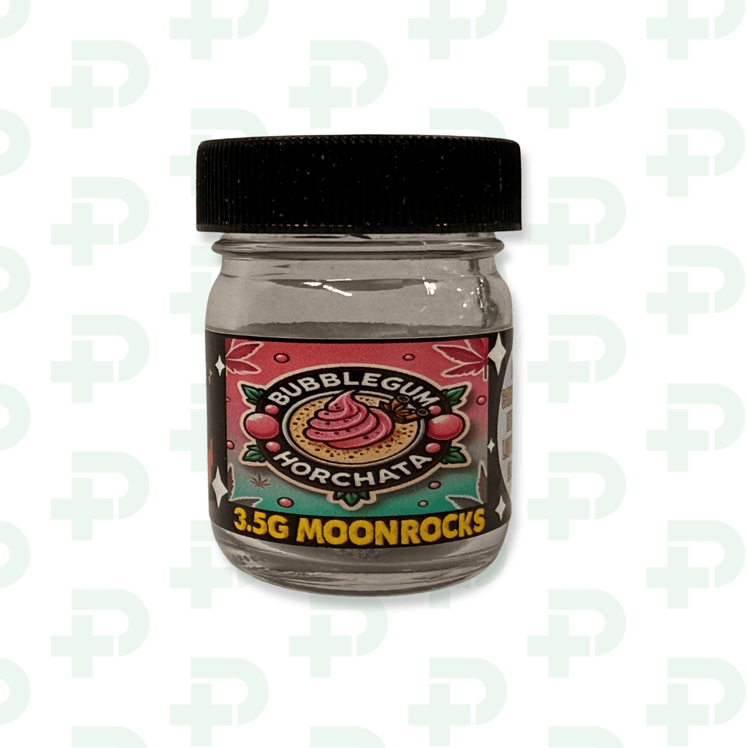 Product Image Alt