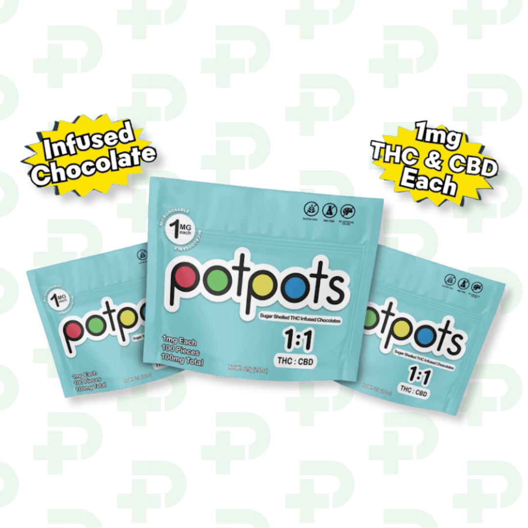 Product Image Alt