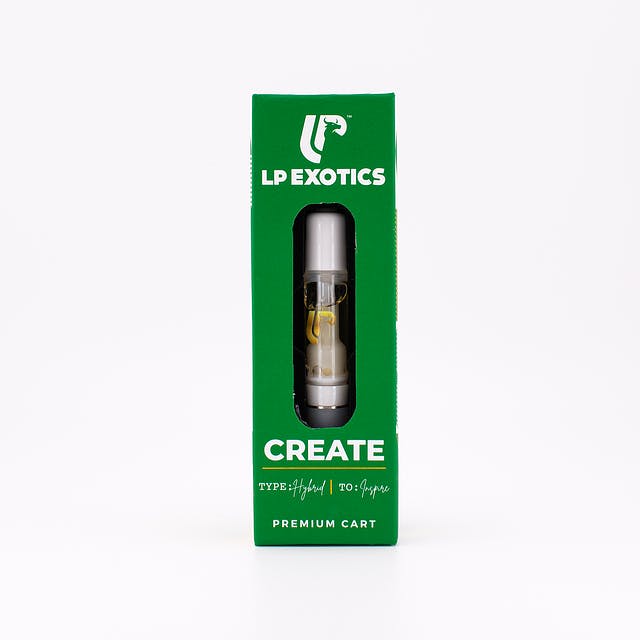 Jade Cannabis Co. Reno