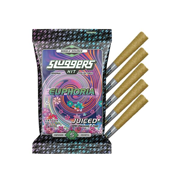 Euphoria