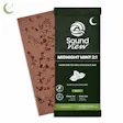 Midnight Mint Milk CBN 2:1