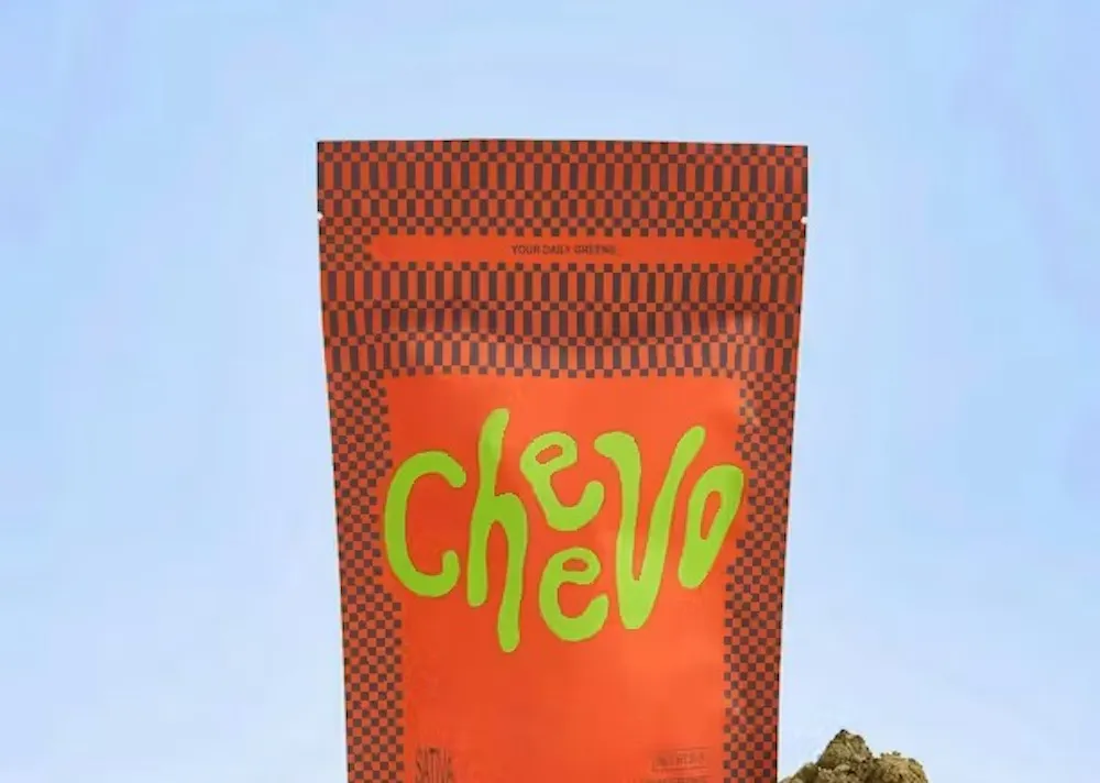Product Cheevo - Funk Bomb - 7g - Flower