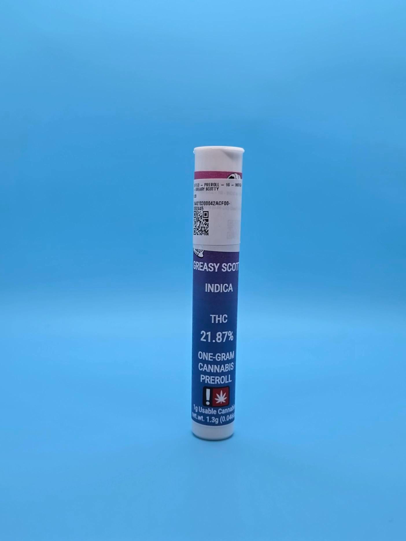 Image of product