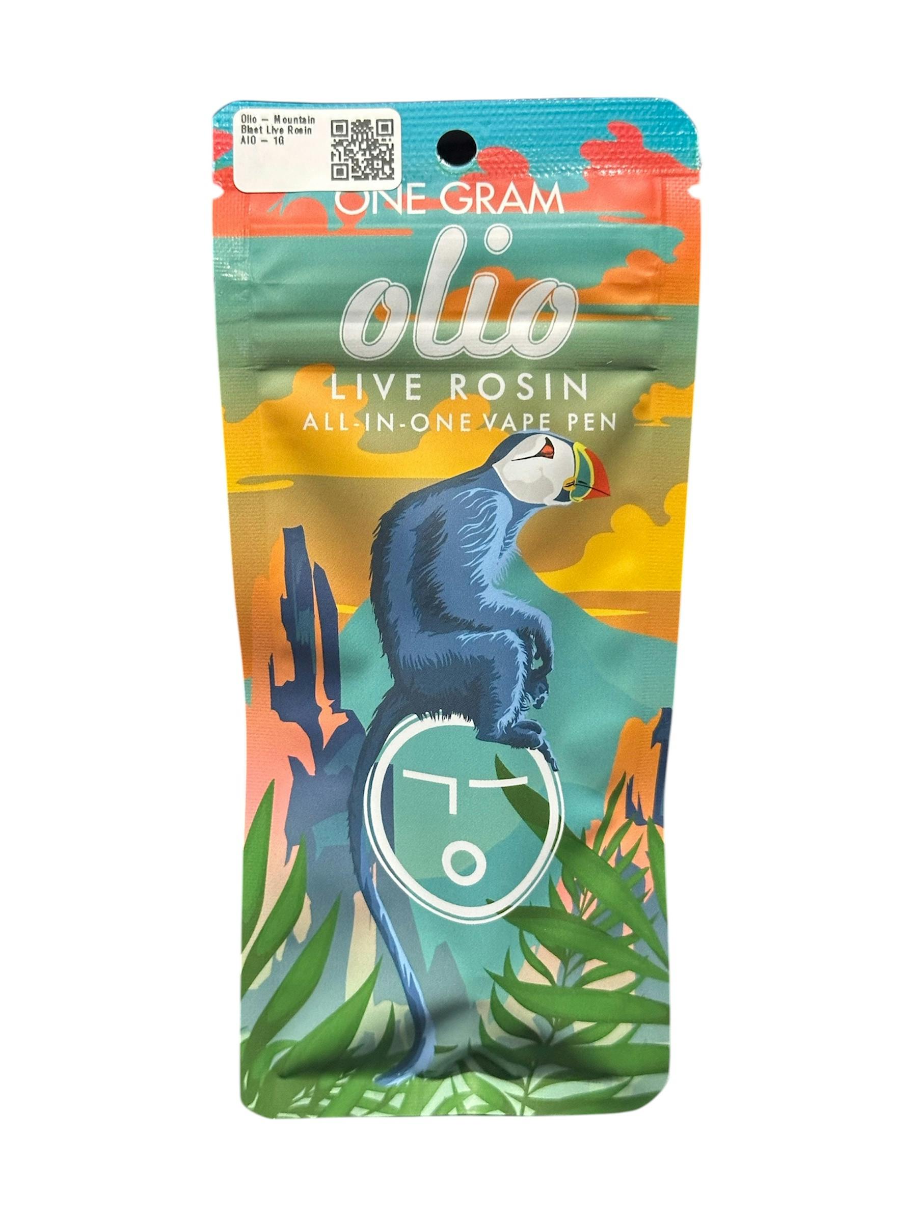 Image of product