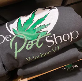 Apparel category image