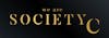 20% Off Society C Products 
