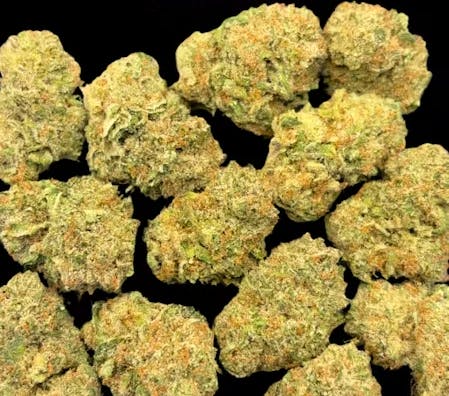 Product: GNG | 4 Kingz | Flower