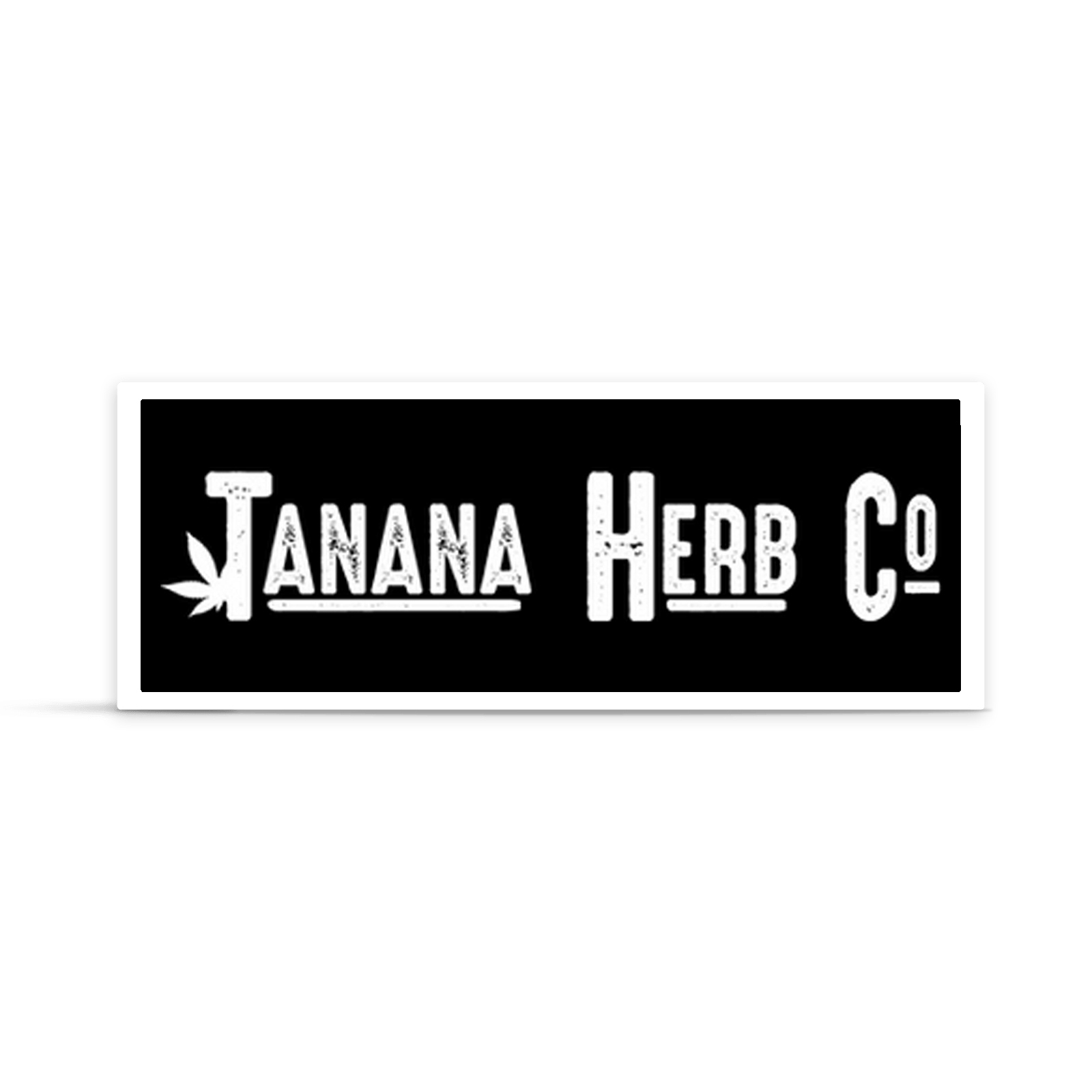 Image of Terpee Slurpee Shatter by Tanana Herb Company
