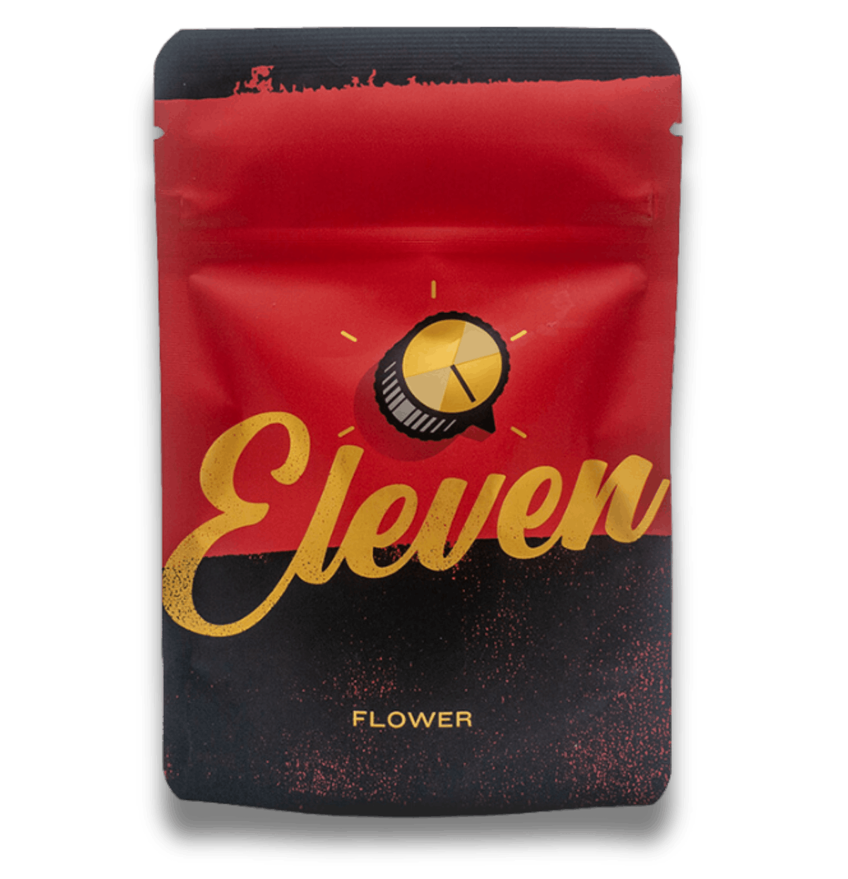 Product Eleven | Marshmallow OG | Flower