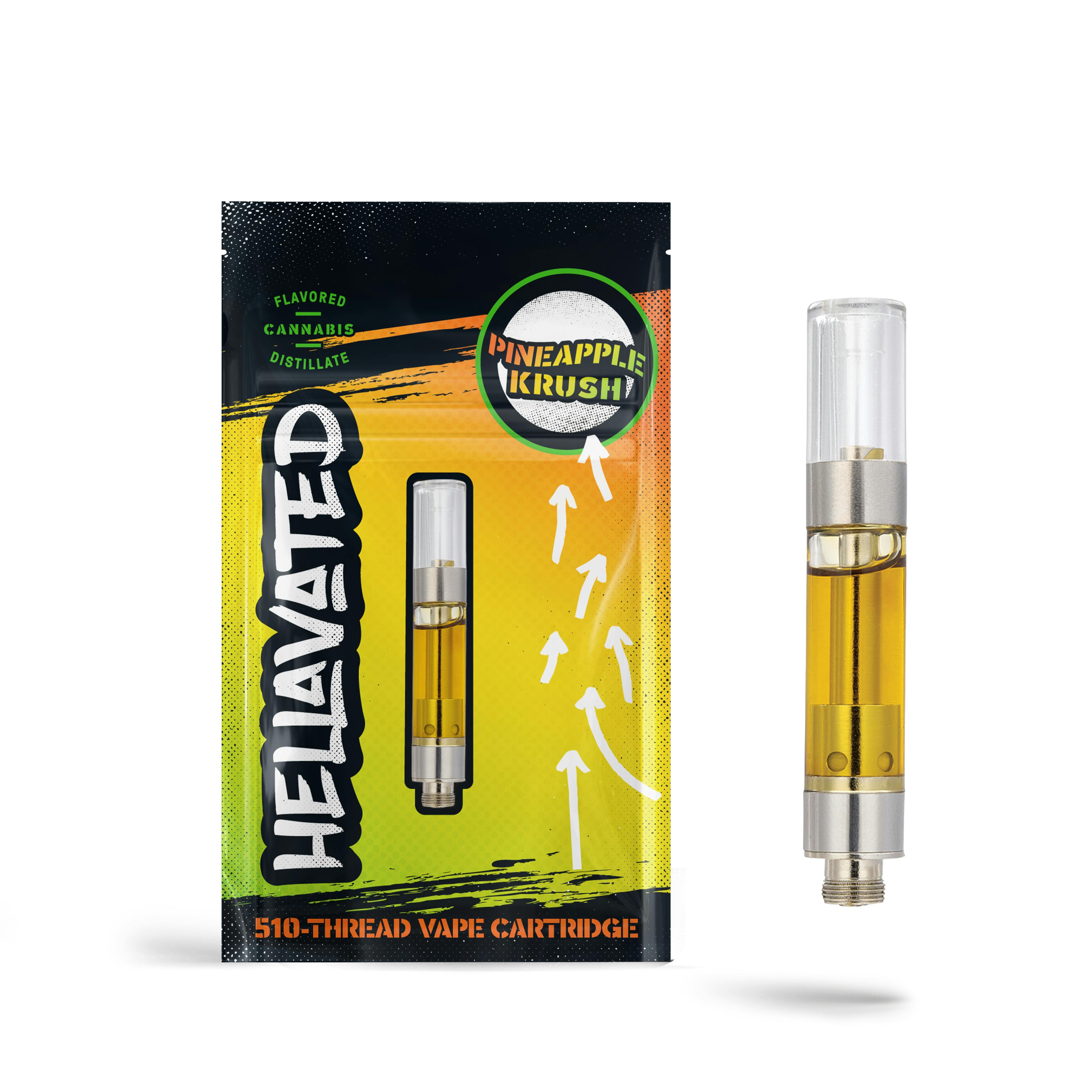 ガツン一撃 h4CBH CRDP CNP THXE CRDh ca cbd KANDI Tennessee Titans, 4 Seat Electric Golf Cart with Lithium