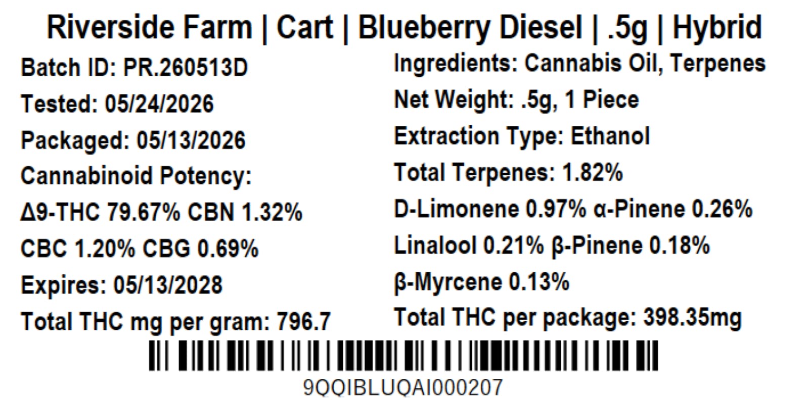 Image of product