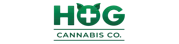 dispensary logo