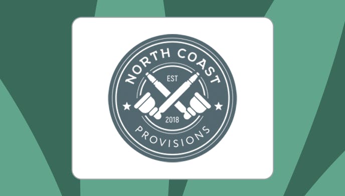 North Coast Provisions - Sault Ste Marie - Cannabis Dispensary, Sault Ste.  Marie MI