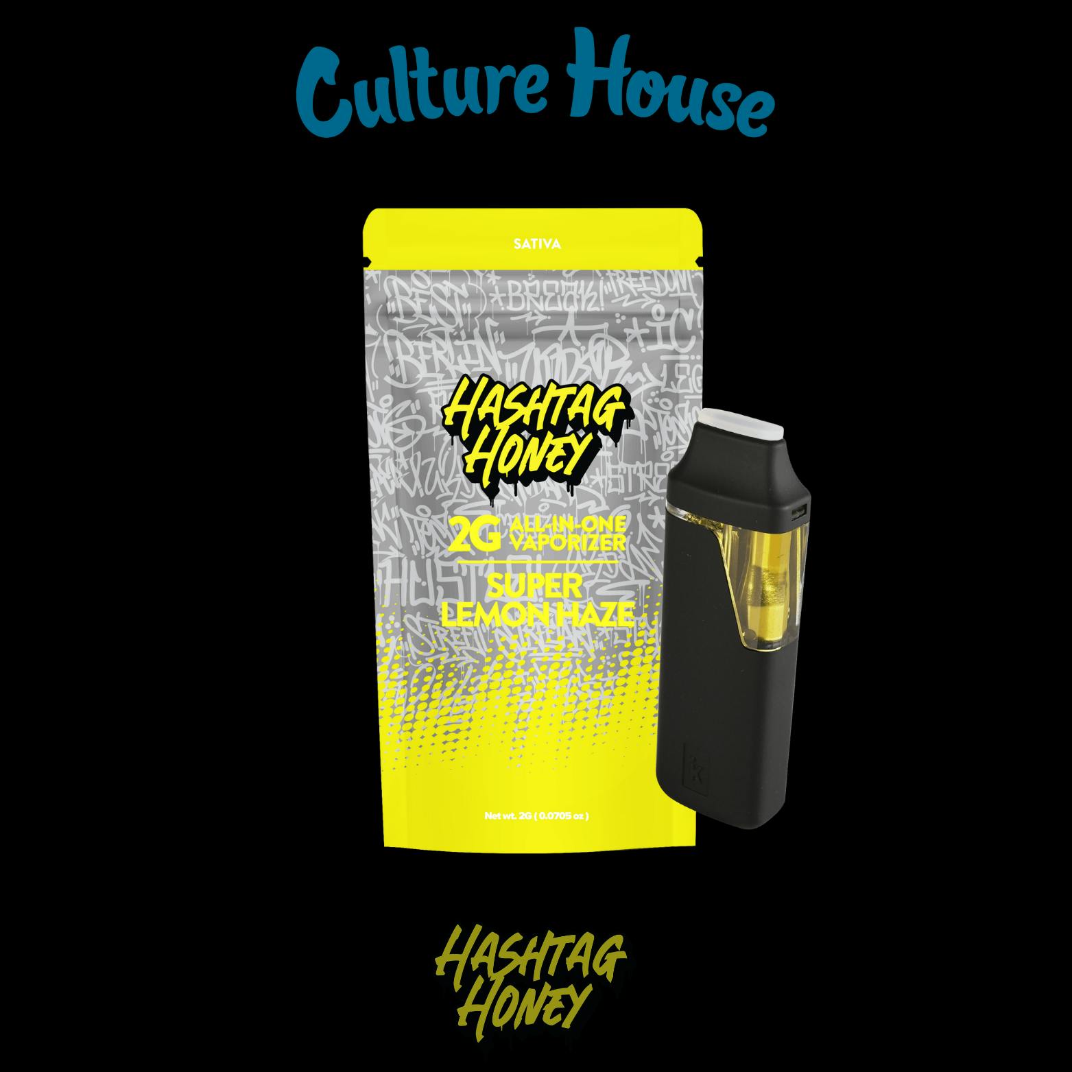 ❁⃘セール❁⃘HakuaLead モイスチャライジングセット La-Z-Boy® Maddox Camel Leather Power Rocking Recliner with