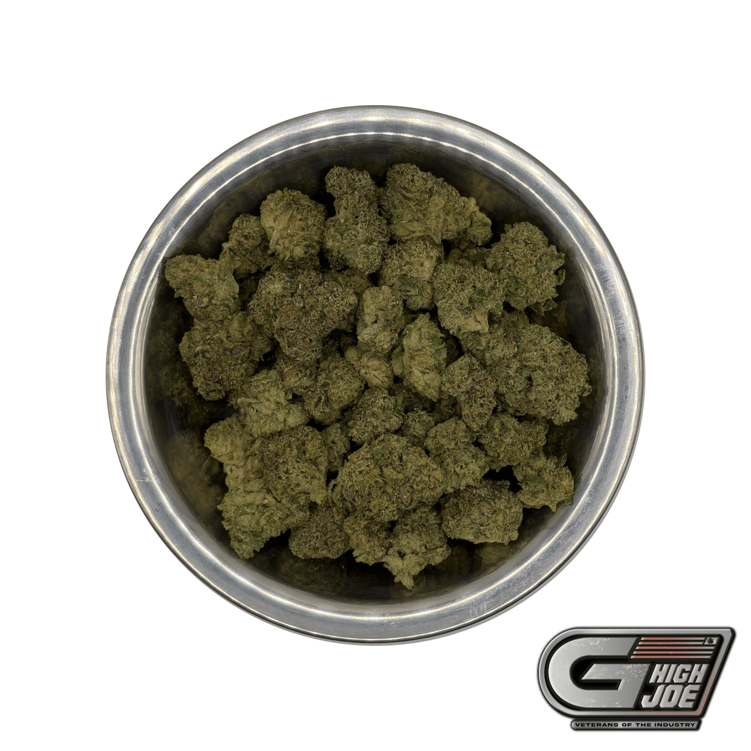 Product: G High Joe | Bulk Bud - Cartel Candy