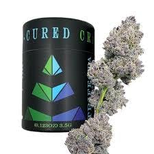 Product Lemon Cherry Sherbert