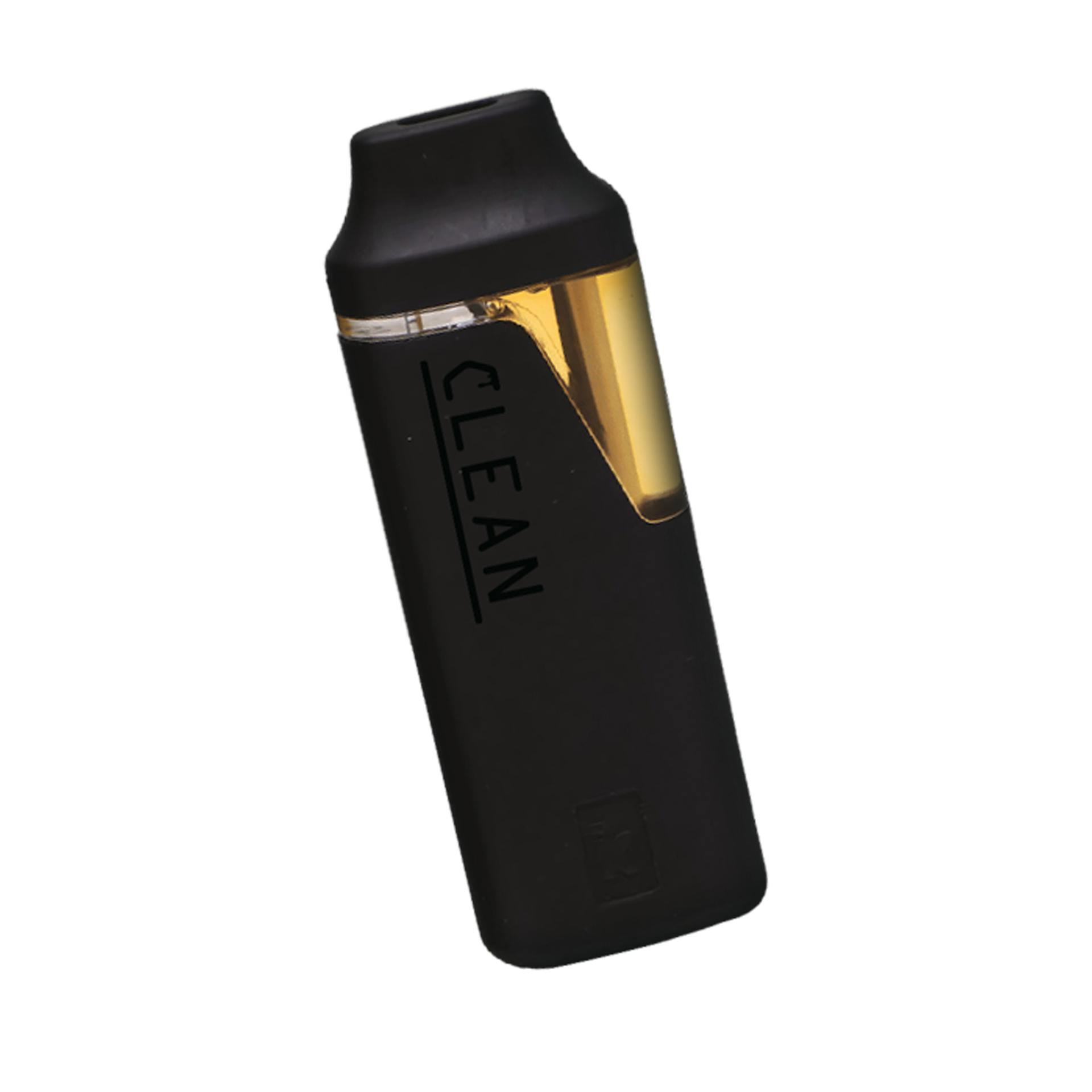 Clean Concentrates Clean Compact Disposable - Honeydew Cucumber