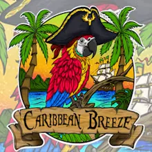 DELI - Caribbean Breeze - FLOWER by Michigan Roots at King of Budz