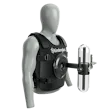 Chest Mount