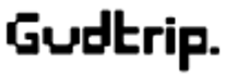 Gudtrip Logo