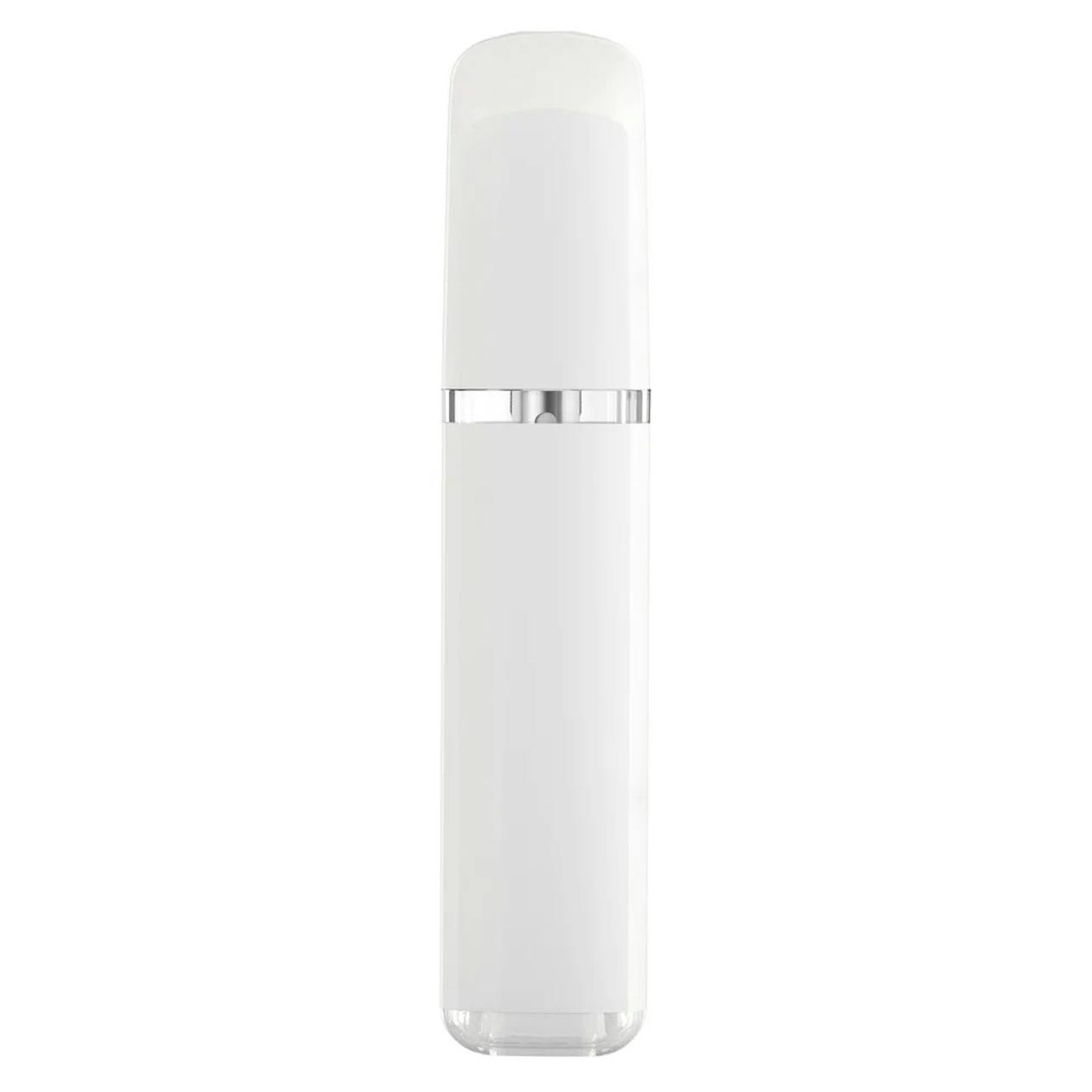 Shop District Cannabis Peach Pineapple Disposable Vape | 2g in Hagerstown |  DISTRICT