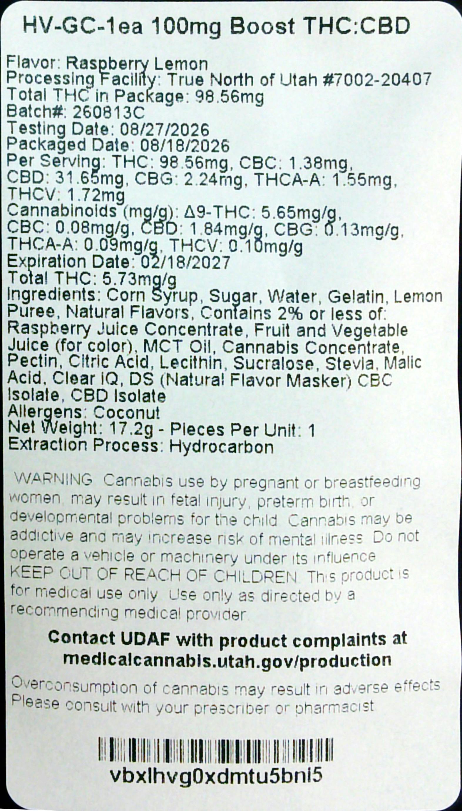 Image of product