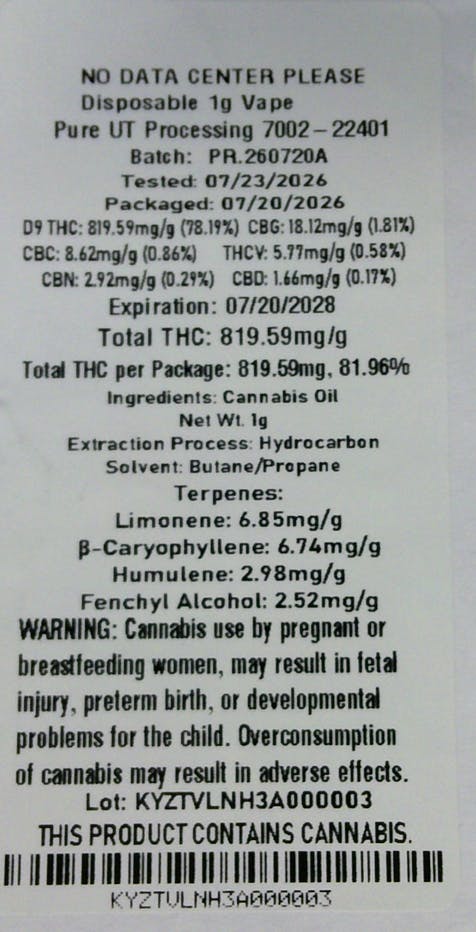 Image of product
