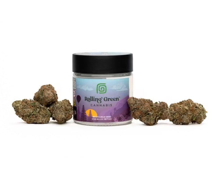 Image of product