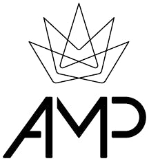 Product: AMP | Sour Strawberries | Flower - 3.5g