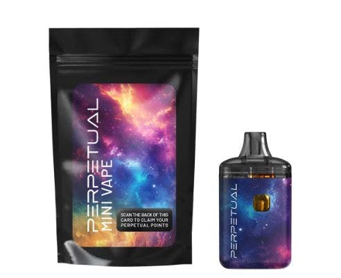 Product Twizzlerz All-In-One Vape