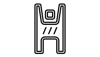 Human Grade