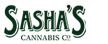 dispensary logo