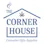 dispensary logo